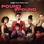 pound bet