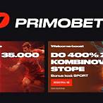 primo bet